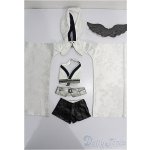 画像: DD/OF：あやつなぎの装束 S-25-12-28-242-TO-ZS