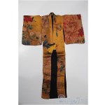 画像: SDM＆MSD/OF:アウター S-25-12-28-262-TO-ZS