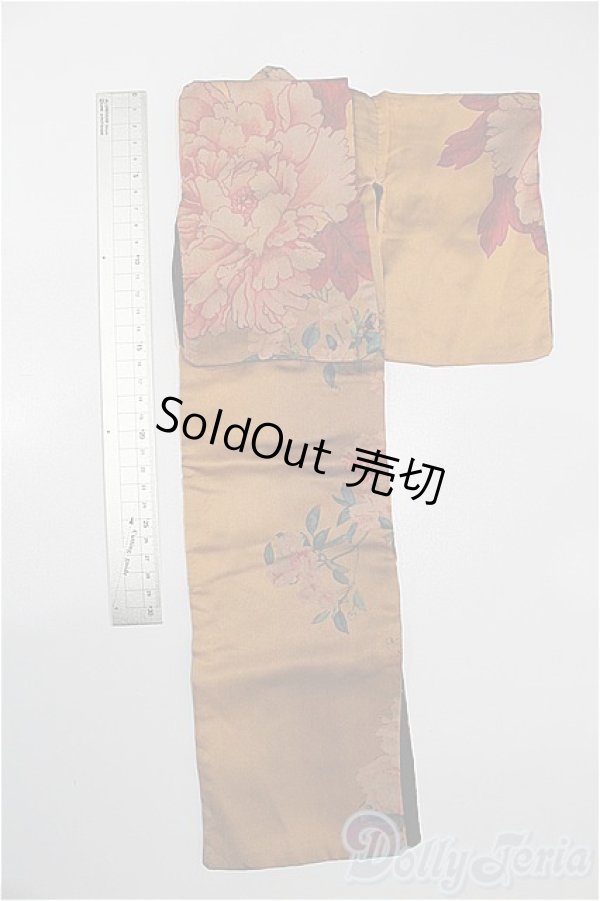 画像2: SDM＆MSD/OF:アウター S-25-12-28-262-TO-ZS (2)