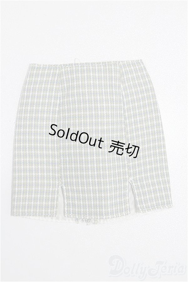 画像1: 40cmサイズドール/OF:衣装 S-25-12-28-260-TO-ZS (1)