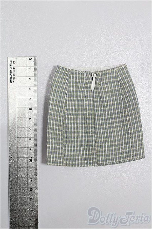 画像2: 40cmサイズドール/OF:衣装 S-25-12-28-260-TO-ZS (2)