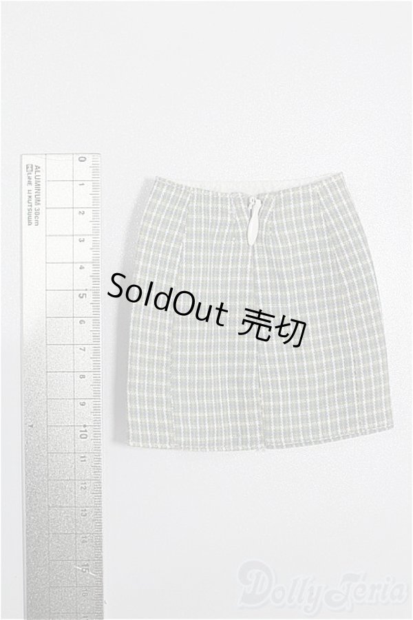 画像2: 40cmサイズドール/OF:衣装 S-25-12-28-260-TO-ZS (2)