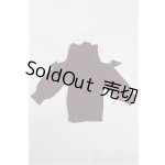 画像: MDD/OF:ワンピース S-25-12-28-264-TO-ZS