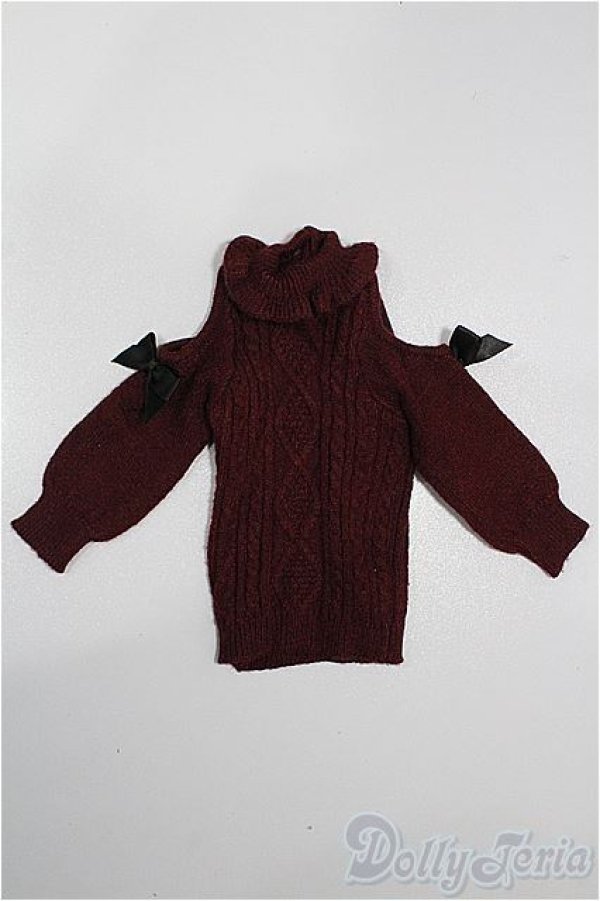 画像1: MDD/OF:ワンピース S-25-12-28-264-TO-ZS (1)