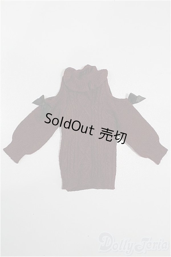 画像1: MDD/OF:ワンピース S-25-12-28-264-TO-ZS (1)