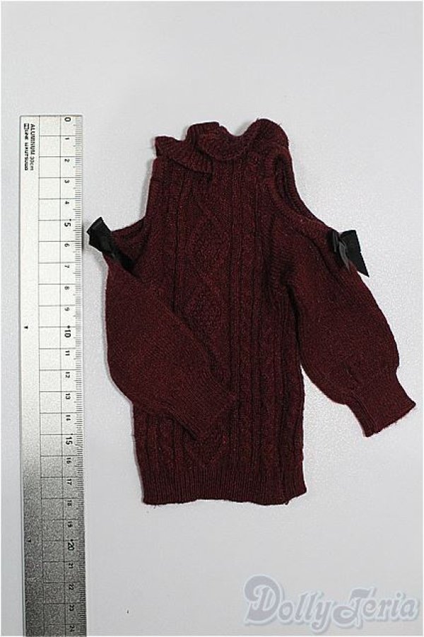 画像2: MDD/OF:ワンピース S-25-12-28-264-TO-ZS (2)