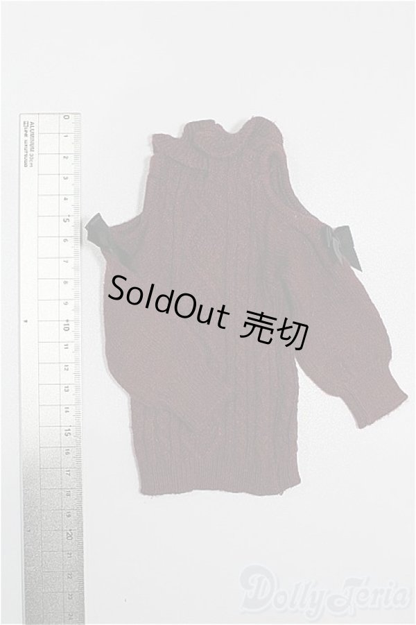 画像2: MDD/OF:ワンピース S-25-12-28-264-TO-ZS (2)