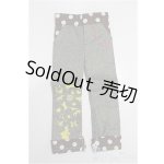 画像: 40cmサイズドール/OF:衣装 S-25-12-28-261-TO-ZS