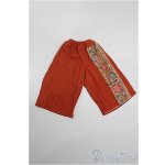 画像: 40cmサイズドール/OF:衣装 S-25-12-28-254-TO-ZS