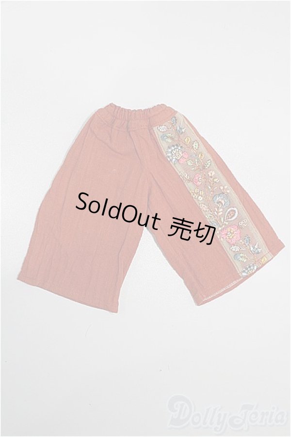 画像1: 40cmサイズドール/OF:衣装 S-26-03-29-446-TO-ZS (1)