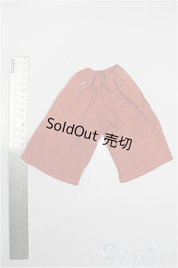 画像2: 40cmサイズドール/OF:衣装 S-26-03-29-446-TO-ZS (2)