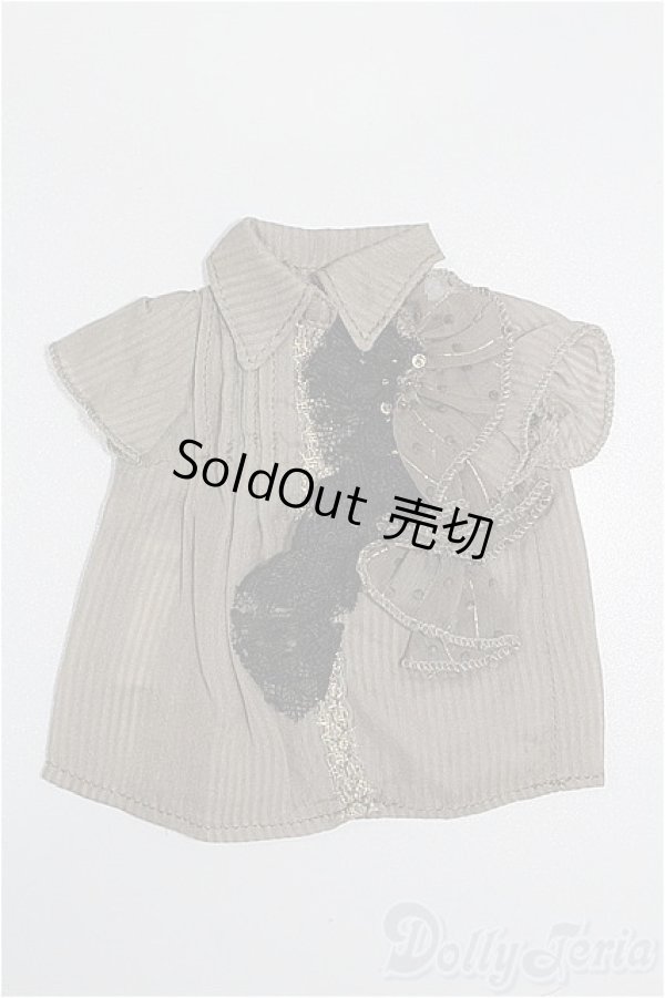 画像1: 40cmサイズドール/OF:衣装 S-25-12-28-257-TO-ZS (1)