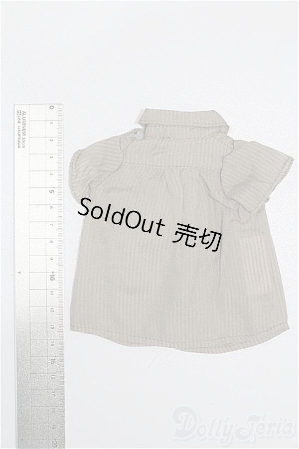 画像2: 40cmサイズドール/OF:衣装 S-25-12-28-257-TO-ZS (2)