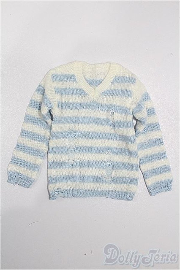 画像1: 40cmサイズドール/OF:衣装 S-25-12-28-255-TO-ZS (1)