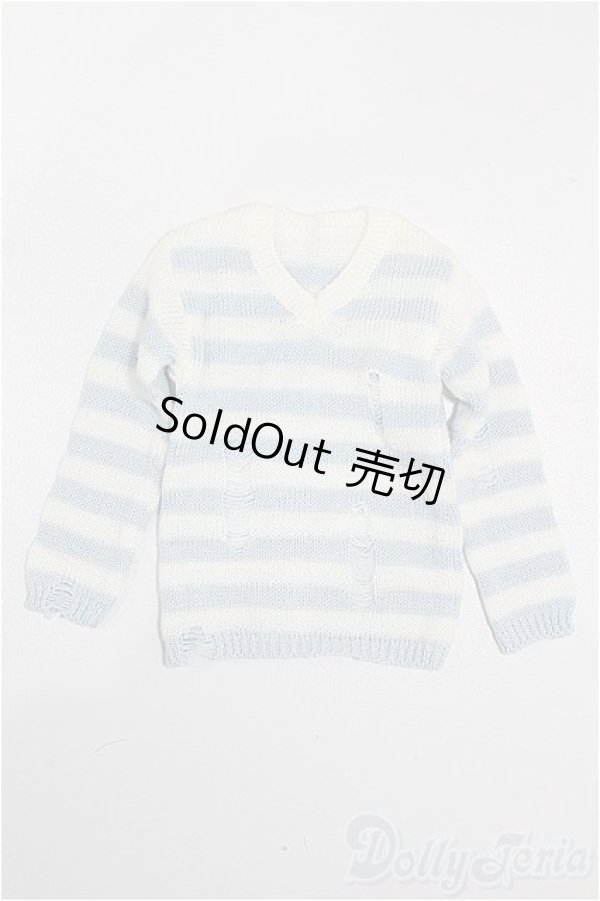 画像1: 40cmサイズドール/OF:衣装 S-25-12-28-255-TO-ZS (1)