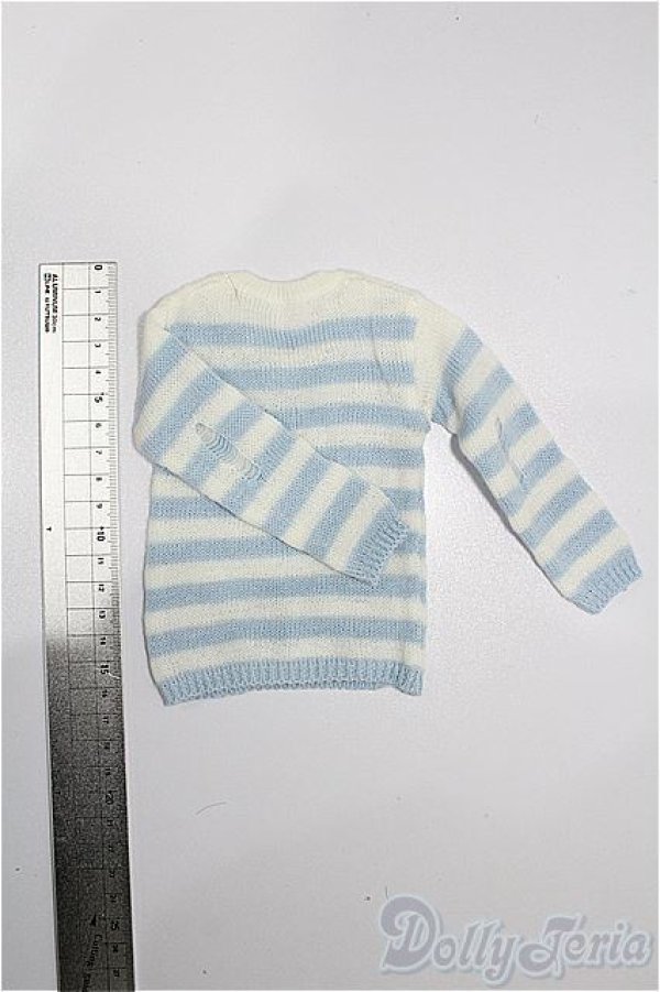 画像2: 40cmサイズドール/OF:衣装 S-25-12-28-255-TO-ZS (2)