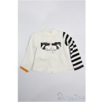 画像: 40cmサイズドール/OF:衣装 S-25-12-28-256-TO-ZS