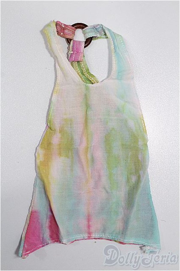 画像1: 40cmサイズドール/OF:衣装 S-25-12-28-258-TO-ZS (1)