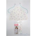 画像: MDD/OF:トップス S-25-12-28-265-TO-ZS