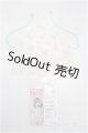 画像: MDD/OF:トップス S-26-08-23-517-TO-ZS