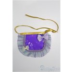 画像: MDD/OF:トップス S-25-12-28-266-TO-ZS