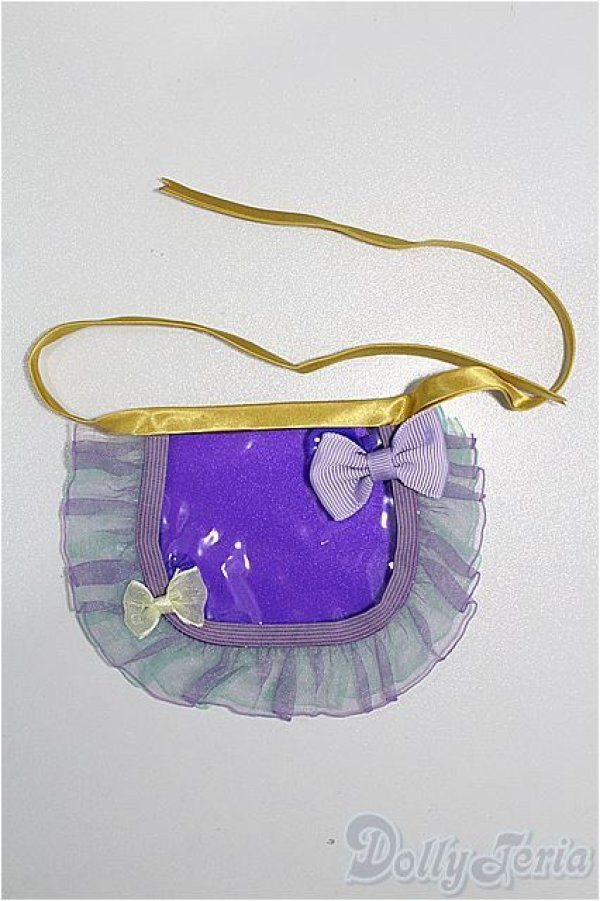 画像1: MDD/OF:トップス S-25-12-28-266-TO-ZS (1)