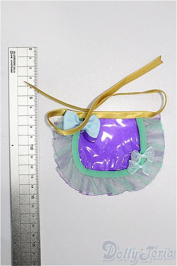 画像2: MDD/OF:トップス S-25-12-28-266-TO-ZS (2)