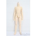 画像: azone/ピュアニーモフレクション XS／男の子 S-25-12-28-208-TO-ZS