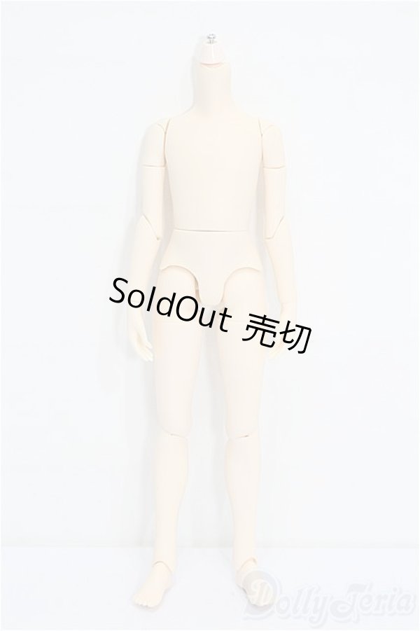 画像1: azone/ピュアニーモフレクション XS／男の子 S-25-12-28-208-TO-ZS (1)