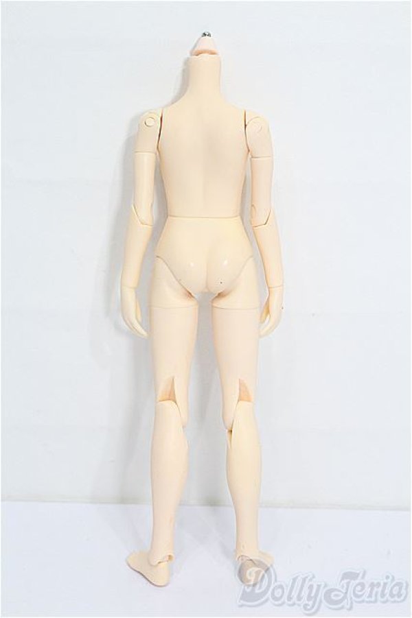 画像2: azone/ピュアニーモフレクション XS／男の子 S-25-12-28-208-TO-ZS (2)