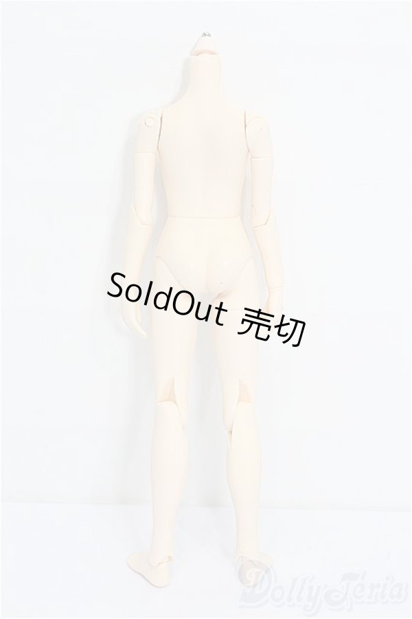 画像2: azone/ピュアニーモフレクション XS／男の子 S-25-12-28-208-TO-ZS (2)