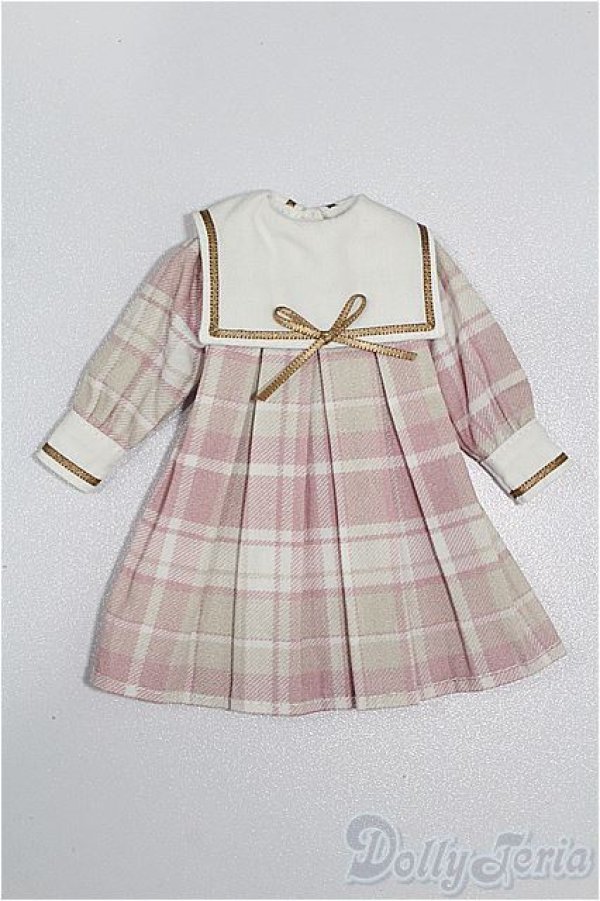 画像1: 22cmサイズドール/OF:衣装 S-25-12-28-217-TO-ZS (1)