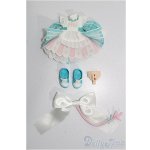 画像: ONEMOREx上倉エク/OF Sugary Girls:スイーツパーティー S-25-12-28-222-TO-ZS