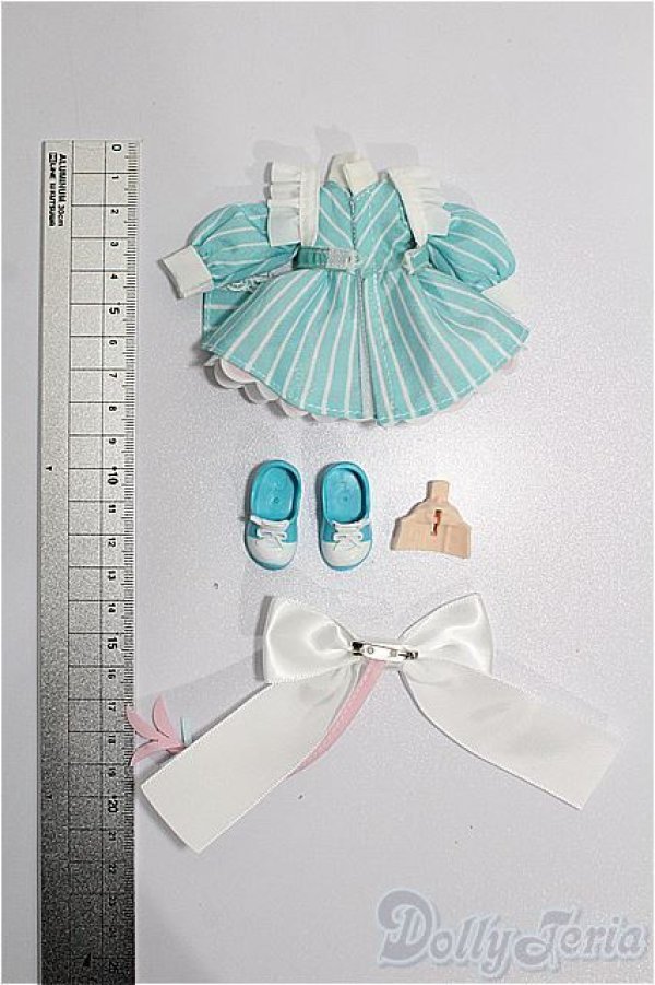 画像2: ONEMOREx上倉エク/OF Sugary Girls:スイーツパーティー S-25-12-28-222-TO-ZS (2)