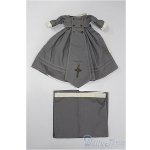 画像: ネオブライス/OF:衣装 S-25-12-28-214-TO-ZS