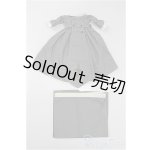 画像: ネオブライス/OF:衣装 S-25-12-28-214-TO-ZS