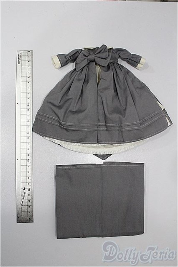 画像2: ネオブライス/OF:衣装 S-25-12-28-214-TO-ZS (2)