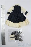 画像2: 30cmドールサイズ/OF:衣装セット S-25-12-28-268-TO-ZS (2)