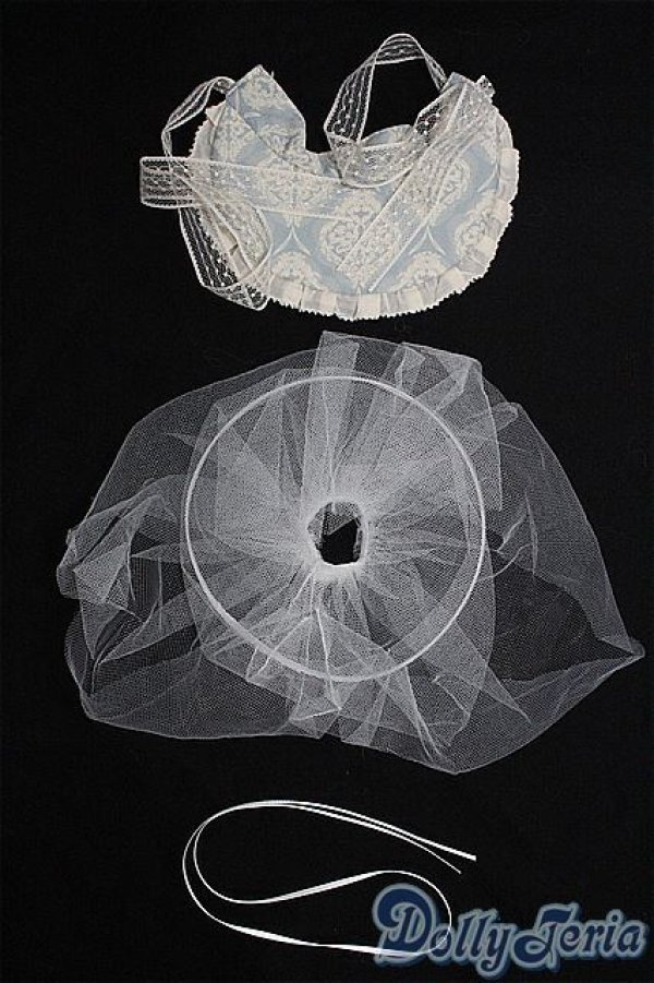 画像4: 30cmドールサイズ/OF:衣装セット S-25-12-28-267-TO-ZS (4)