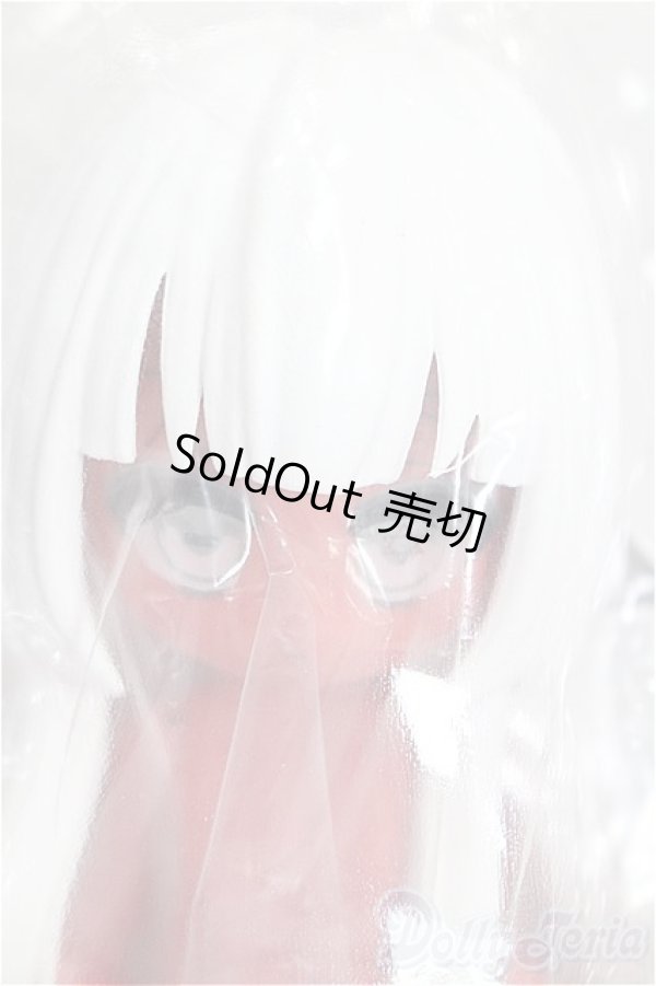 画像1: 一万回の脱出計画シリーズ/ヒツジ シークレット S-26-03-01-404-TO-ZS (1)