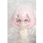 画像: 一万回の脱出計画/ダルメシアン 　ピンクver Y-26-01-14-258-TO-ZY