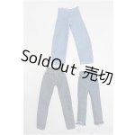 画像: 1/6サイズドール/OF:衣装 S-25-12-28-296-TO-ZS