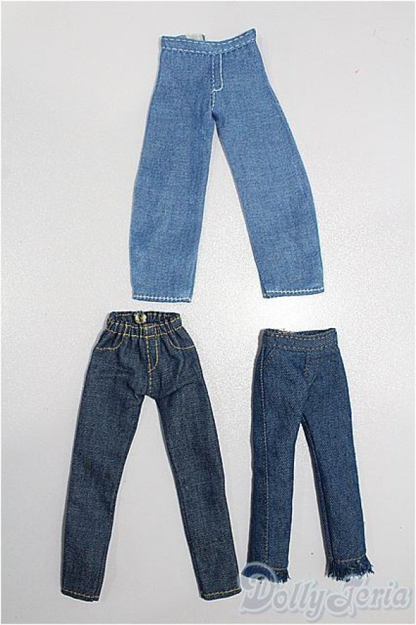 画像1: 1/6サイズドール/OF:衣装 S-25-12-28-296-TO-ZS (1)