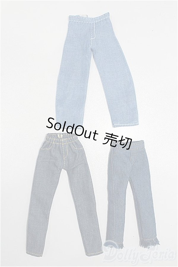 画像1: 1/6サイズドール/OF:衣装 S-25-12-28-296-TO-ZS (1)