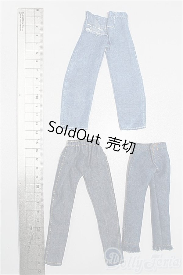 画像2: 1/6サイズドール/OF:衣装 S-25-12-28-296-TO-ZS (2)