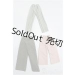 画像: 1/6サイズドール/OF:衣装 S-25-12-28-297-TO-ZS