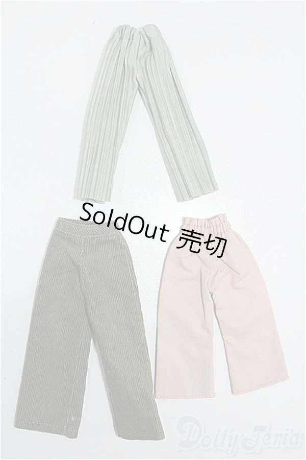 画像1: 1/6サイズドール/OF:衣装 S-25-12-28-297-TO-ZS (1)