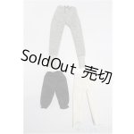 画像: 1/6サイズドール/OF:衣装 S-25-12-28-298-TO-ZS