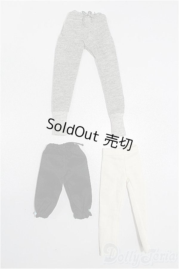 画像1: 1/6サイズドール/OF:衣装 S-25-12-28-298-TO-ZS (1)