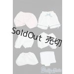 画像: 1/6サイズドール/OF:衣装 S-25-12-28-299-TO-ZS